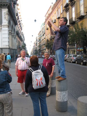 Napoli  2006 078
